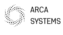 Arca Systems
