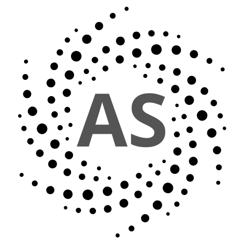 Login | Arca Systems